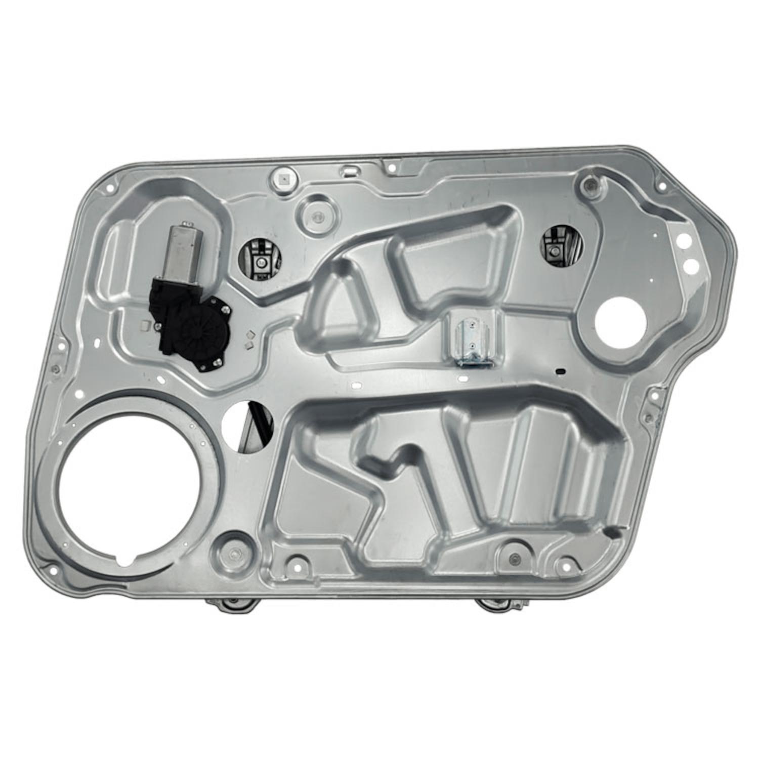 AISIN RPK031 Window Regulator product image 1 of 2