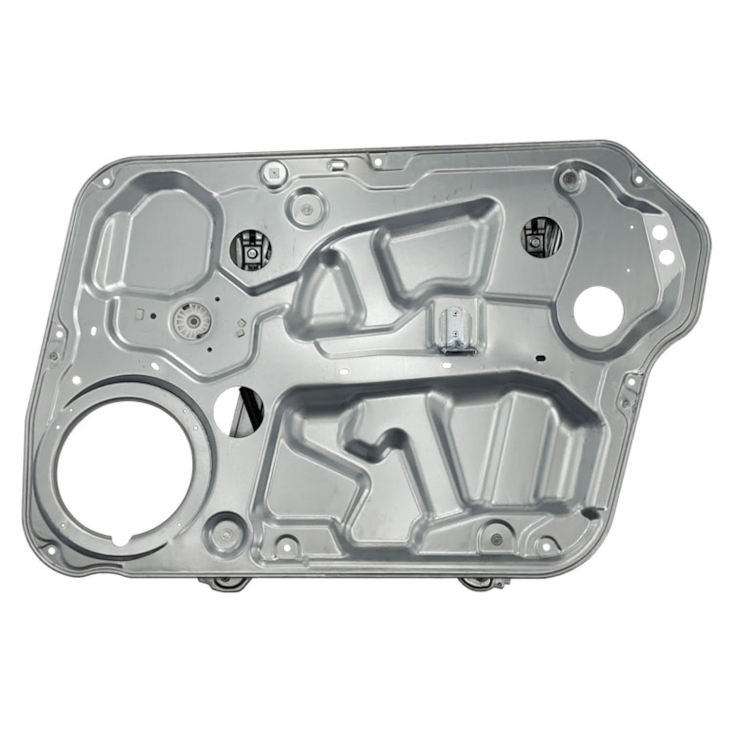 AISIN RPK031 Window Regulator product image 2 of 2