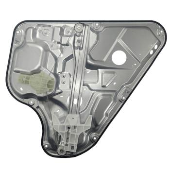 AISIN RPK033 Window Regulator product image 1 of 2