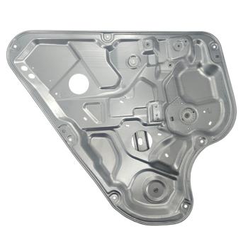 AISIN RPK033 Window Regulator product image 2 of 2