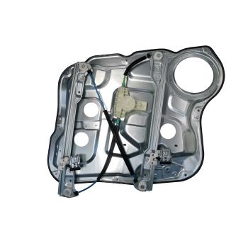 AISIN RPK036 Window Regulator product image 1 of 2