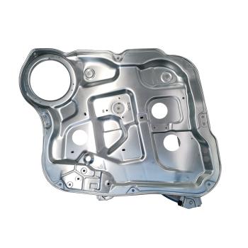 AISIN RPK036 Window Regulator product image 2 of 2