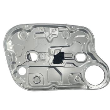 AISIN RPK038 Window Regulator product image 1 of 2