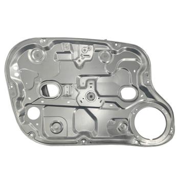 AISIN RPK038 Window Regulator product image 2 of 2