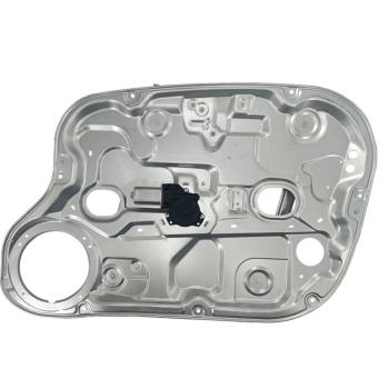 AISIN RPK039 Window Regulator product image 1 of 2