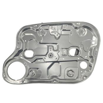 AISIN RPK039 Window Regulator product image 2 of 2