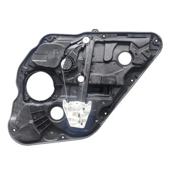 AISIN RPK040 Window Regulator product image 1 of 2
