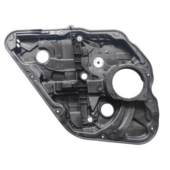 AISIN RPK040 Window Regulator product image 2 of 2