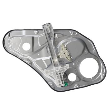 AISIN RPK043 Window Regulator product image 1 of 2