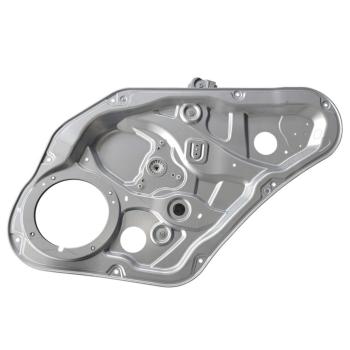 AISIN RPK043 Window Regulator product image 2 of 2