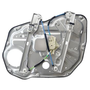 AISIN RPK045 Window Regulator product image 1 of 2