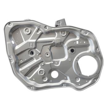 AISIN RPK045 Window Regulator product image 2 of 2