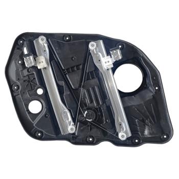 AISIN RPK048 Window Regulator product image 1 of 2