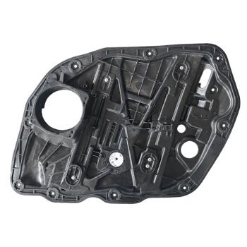 AISIN RPK048 Window Regulator product image 2 of 2