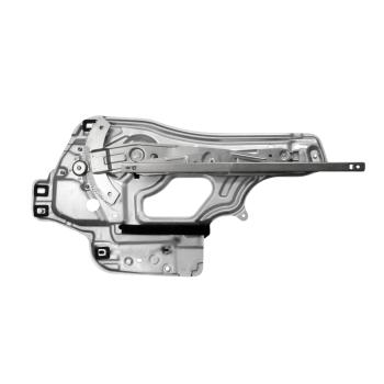 AISIN RPK049 Window Regulator product image 1 of 2