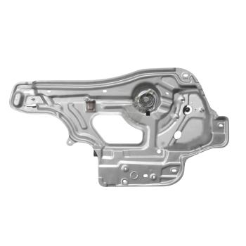 AISIN RPK049 Window Regulator product image 2 of 2