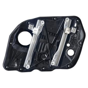 AISIN RPK054 Window Regulator product image 1 of 2