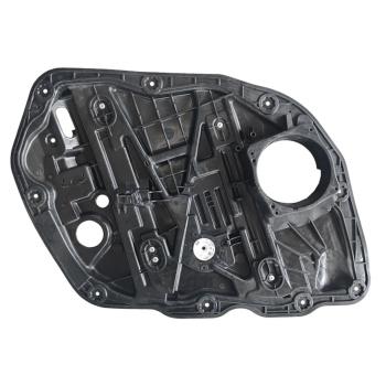 AISIN RPK054 Window Regulator product image 2 of 2