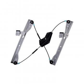 AISIN RPMB001 Power Window Regulator Assembly product image 1 of 1