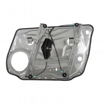 AISIN RPMB002 Power Window Regulator Assembly product image 1 of 4