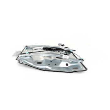 AISIN RPMB002 Power Window Regulator Assembly product image 2 of 4