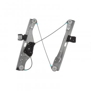 AISIN RPMB009 Power Window Regulator Assembly product image 1 of 1