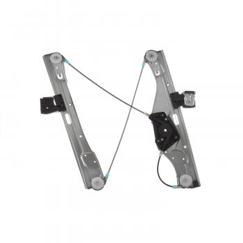 AISIN RPMB010 Power Window Regulator Assembly product image 1 of 1
