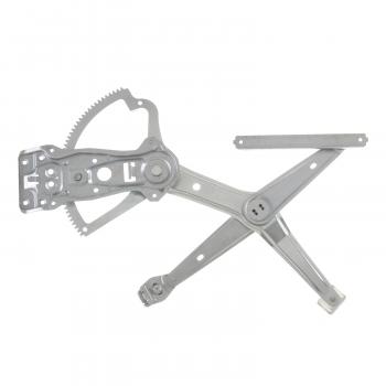 AISIN RPMB015 Power Window Regulator Assembly product image 1 of 1