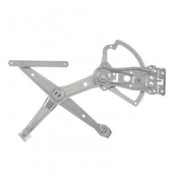 AISIN RPMB016 - Window Regulator AISIN RPMB016 Power Window Regulator Assembly product image 1 of 1