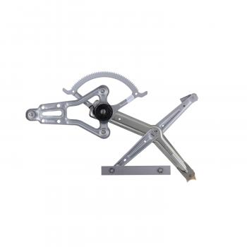 AISIN RPMB017 Power Window Regulator Assembly product image 1 of 1