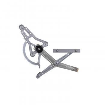AISIN RPMB018 - Window Regulator AISIN RPMB018 Power Window Regulator Assembly product image 1 of 1