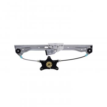 AISIN RPMB019 Power Window Regulator Assembly product image 1 of 1