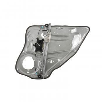 AISIN RPMB020 Power Window Regulator Assembly product image 1 of 1