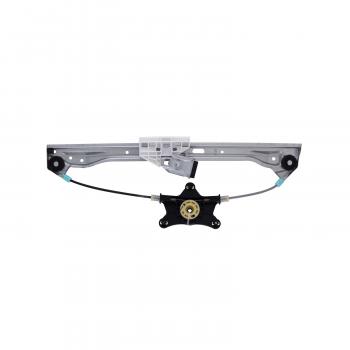 AISIN RPMB021 Power Window Regulator Assembly product image 1 of 1