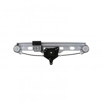 AISIN RPMB023 Power Window Regulator Assembly product image 1 of 1