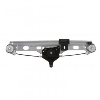 AISIN RPMB025 - Window Regulator AISIN RPMB025 Power Window Regulator Assembly product image 1 of 1