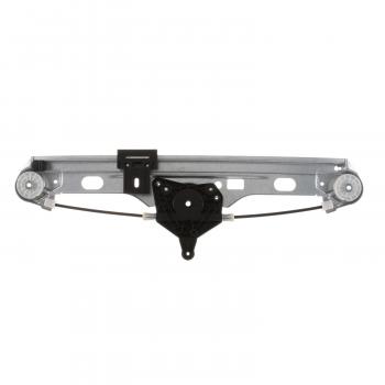 AISIN RPMB026 Power Window Regulator Assembly product image 1 of 1