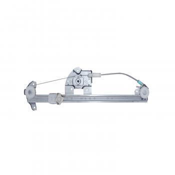 AISIN RPMB027 Power Window Regulator Assembly product image 1 of 1