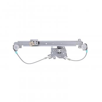 AISIN RPMB029 - Window Regulator AISIN RPMB029 Power Window Regulator Assembly product image 1 of 1