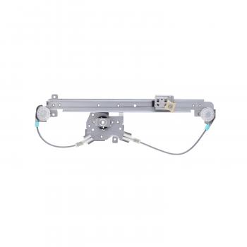 AISIN RPMB030 Power Window Regulator Assembly product image 1 of 1