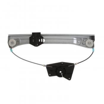 AISIN RPMB031 - Window Regulator AISIN RPMB031 Power Window Regulator Assembly product image 1 of 1