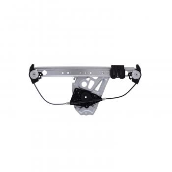 AISIN RPMB033 Power Window Regulator Assembly product image 1 of 1