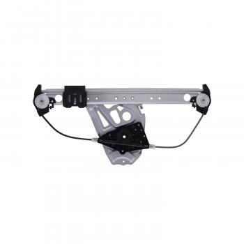 AISIN RPMB034 Power Window Regulator Assembly product image 1 of 1