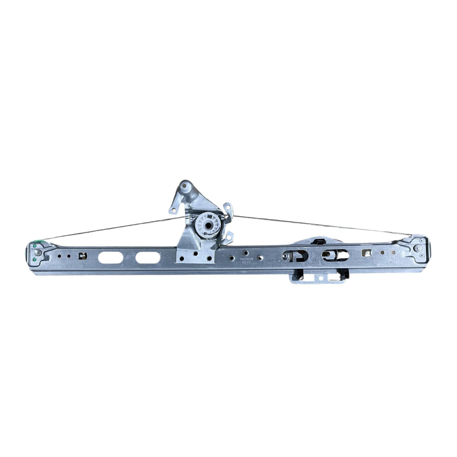 AISIN RPMB037 Power Window Regulator Assembly product image 2 of 2