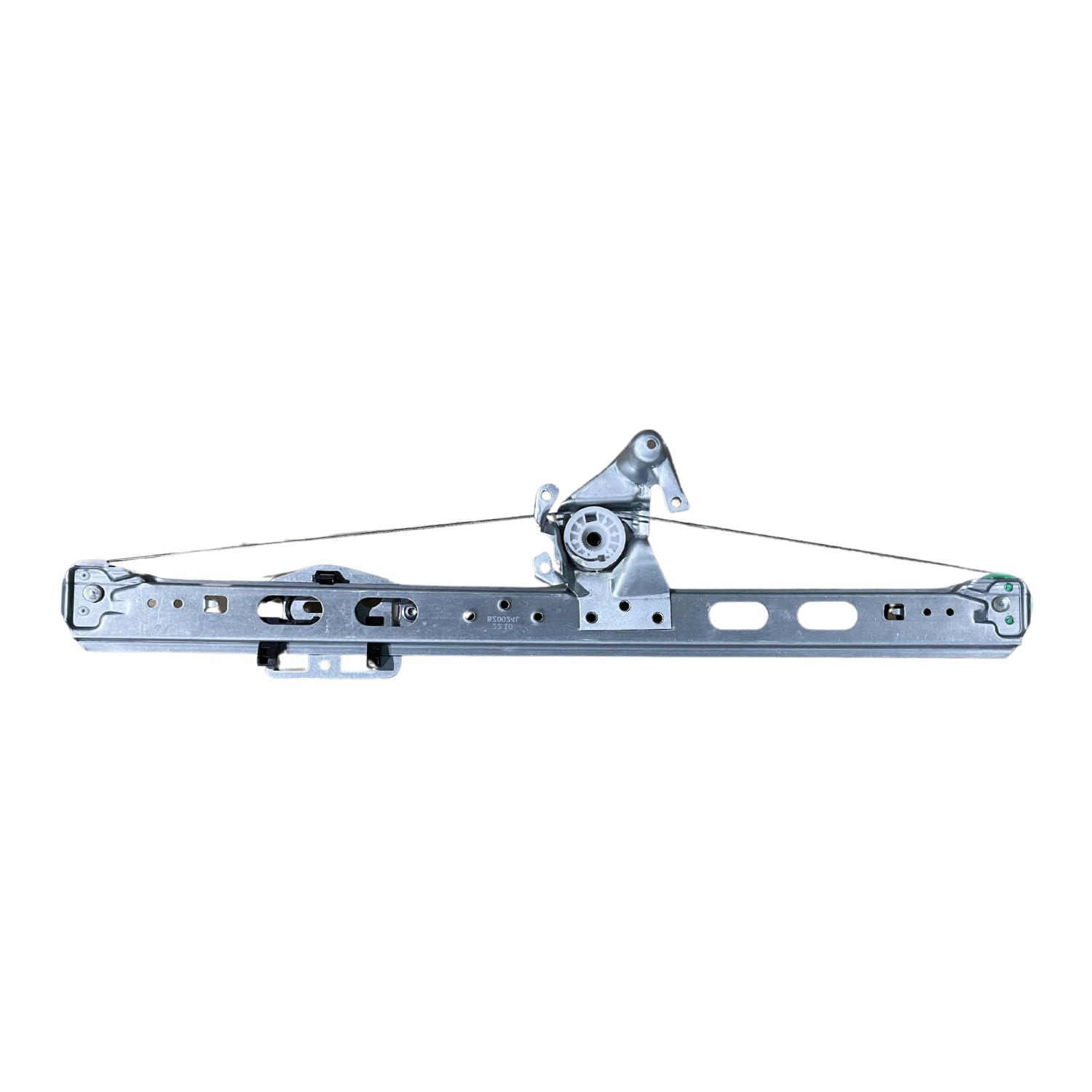 AISIN RPMB038 Power Window Regulator Assembly product image 2 of 2
