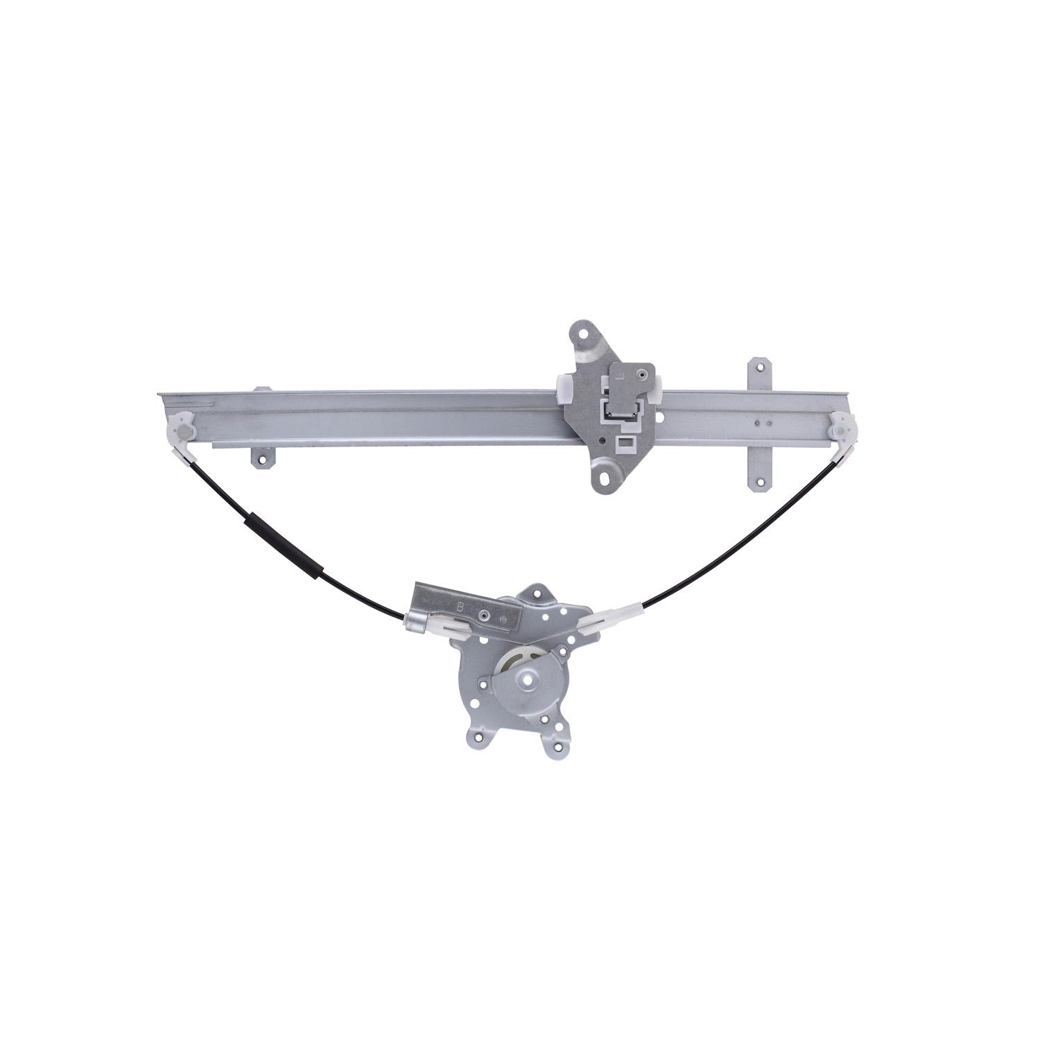 AISIN RPN001 Power Window Regulator Assembly product image 1 of 1