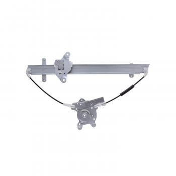 AISIN RPN002 Power Window Regulator Assembly product image 1 of 1