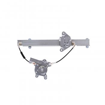 AISIN RPN003 Power Window Regulator Assembly product image 1 of 1