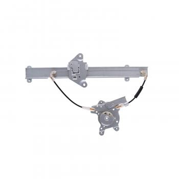 AISIN RPN004 Power Window Regulator Assembly product image 1 of 1