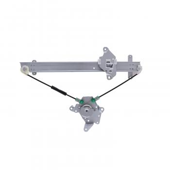AISIN RPN005 - Window Regulator AISIN RPN005 Power Window Regulator Assembly product image 1 of 1